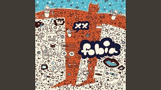 Revolución Sin Manos (En Vivo)