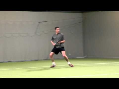 Martin i danska ligan