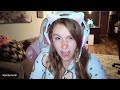 Discord Mod Tries To Sue Me