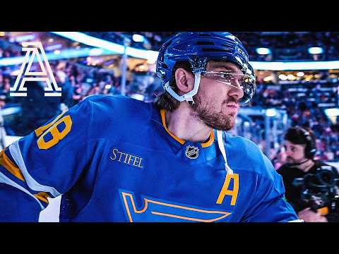 Is the Robert Thomas to Buffalo deal really dead? | Full Episode