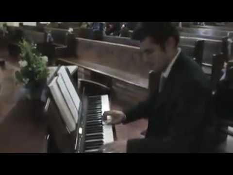 HA 342 , Después del río