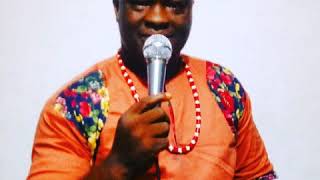 Song title akwaugochukwu by prince chimex nwaAzia contact 07026848459- 08031302834 Song title akwaugochukwu by prince chimex nwaAzia contact 07026848459- 08031302834