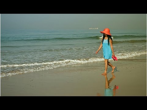 Mindfulness: how to be in the moment ... right here, right now | BuzzFresh News