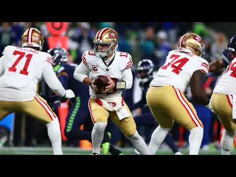 Bosa Height