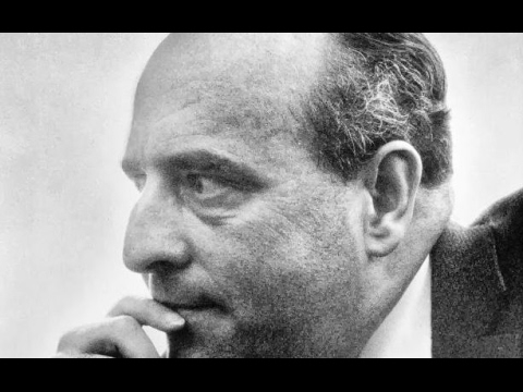 Video-Thumbnail von YouTube