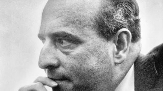 Video-Thumbnail von YouTube