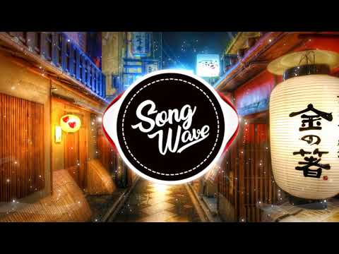 Goldchain & Sylo Nozra - Simple