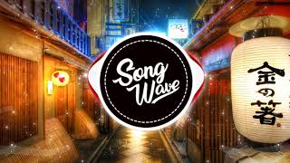 Goldchain &amp; Sylo Nozra - Simple