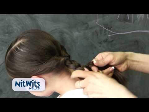 Head Lice Prevention Video_Topsy Tail.mov