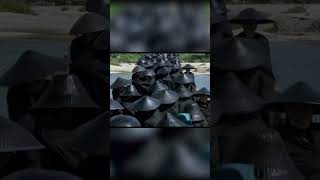 Download lagu ✨The Sword’s Epic Stand ⚔️ Unstoppable Samurai Spirit | Zipang #shorts #EpicSword #SamuraiSpirit mp3