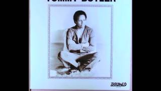 Tommy Butler ft. Carlton Williams - Prison Song (Screwed &amp; Chopped)