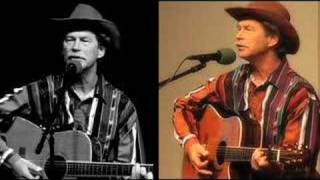 Jim Dime "The Great Divide" (Original Song)