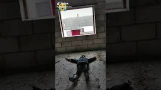 Братан уходи
