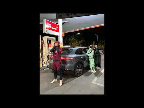 (FREE) Veigh x Vulgo FK x Leozin Type Beat "Bem"