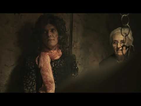 The Books of Knjige - Pored ognjista