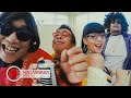 Chord guitar Mimi Peri Feat. RPH & Dilza - Lagi Manjah