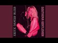 Don't Be Shy (Remaster)