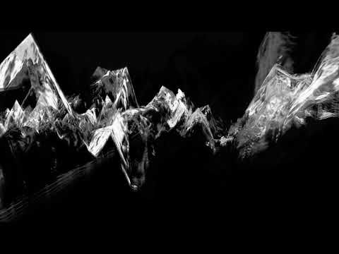 paula-temple-gegen-x