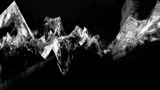 paula-temple-gegen-x