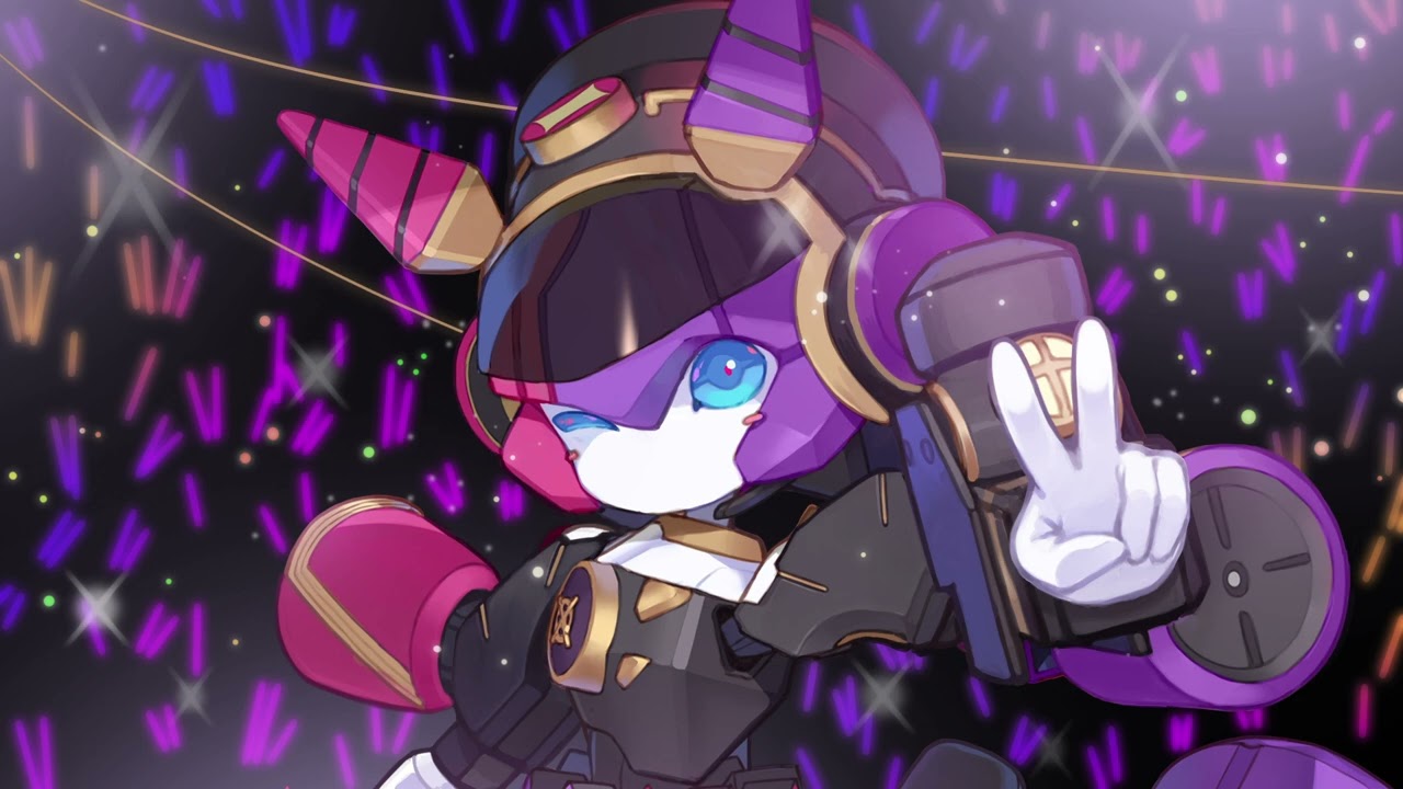 ファンサ / シュシュポップ cover 【歌ってみた】