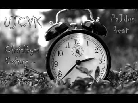 Ujcyk - Chciałbym Cofnąć ...