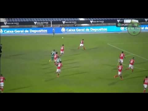 Taça Honra Lisboa - AFL resumo mais festejos entrega da taça