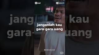 Download lagu Sholat dulu kita Din... from Para Pencari Tuhan Jilid 15 #fyp #fypシ゚ #fypyoutube mp3