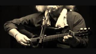 Arlo Guthrie performing "Mother's Voice" at Okemah, OK