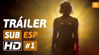 Trailer Preview Image