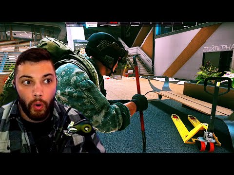 LVNDMARK VS LABS (Free Labs)