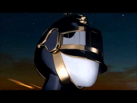 Monsieur Adi - Fire Fire Fire (Visitor Remix)