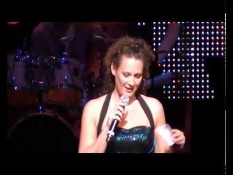 Tony's Edition 0001 wmv   YouTube