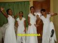 Firme Nas Promessas