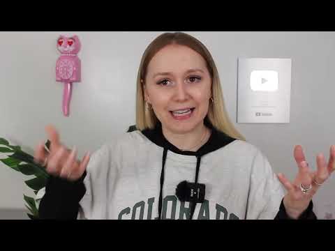 My Chronic Pain Story - When Doctors Don't Know Whats Wrong With You