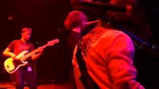 cKy - My Promiscuous Daughter