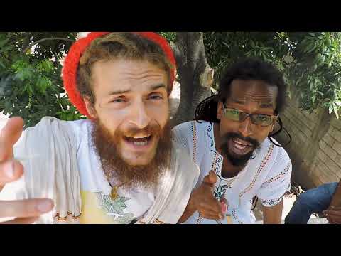 G Ras feat. Selah - Csak A Zöld (Official Music Video) [Rebel For Life album version]