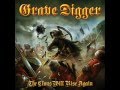 Grave Digger - The Piper McLeod - Coming Home ...