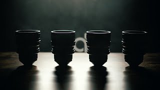 The Most Unique Cine Lenses the Internet Hasn't Found...