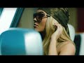 Kylie Jenner - Glosses by Kylie Jenner Commercial