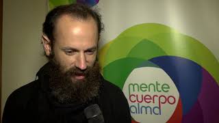 MCA Festival (Leandro Taub)