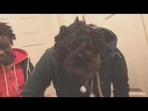 YaHighNess x Jojo10k-Where You Dis Shit(Official Music Video)