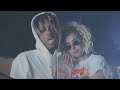 Juice WRLD Post Malone Goodbyes Remix