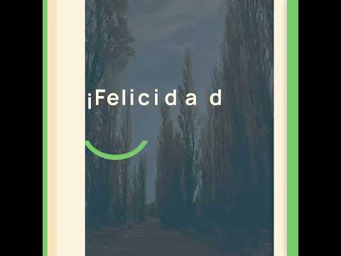 Aniversario Sauzal Bonito 2026