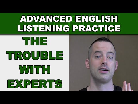 Advanced English Listening Practice 1 English Lesson at Fast Native Speed Laundry in Japan