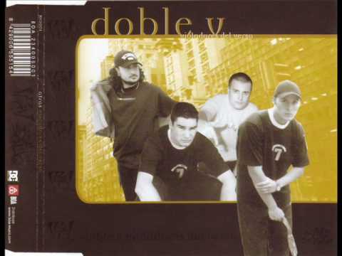 Rap Solo Universidad