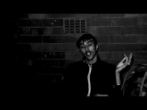 Shanti Cullis - 4 All i Kno