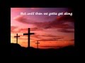 Starfield Light Of The World lyrics 