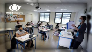 Miniatura do vídeo