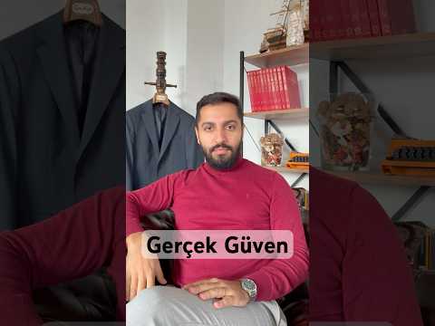 Hasan Cemre Aslıhak-55