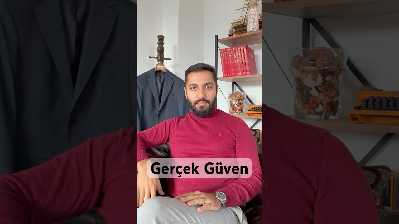 Hasan Cemre Aslıhak-76